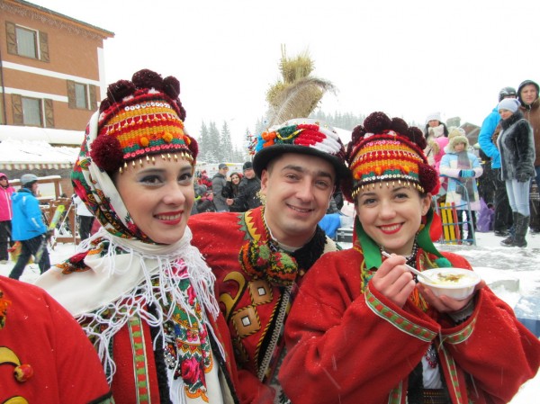 3869930_img_28271326663510 (600x449, 89Kb)