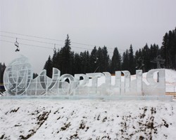 3869930_hortitsa_led_250x200 (250x200, 15Kb)