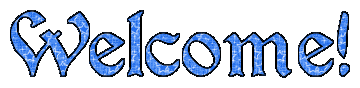 glit4cc3696010a650.26703213 (360x88, 33Kb)