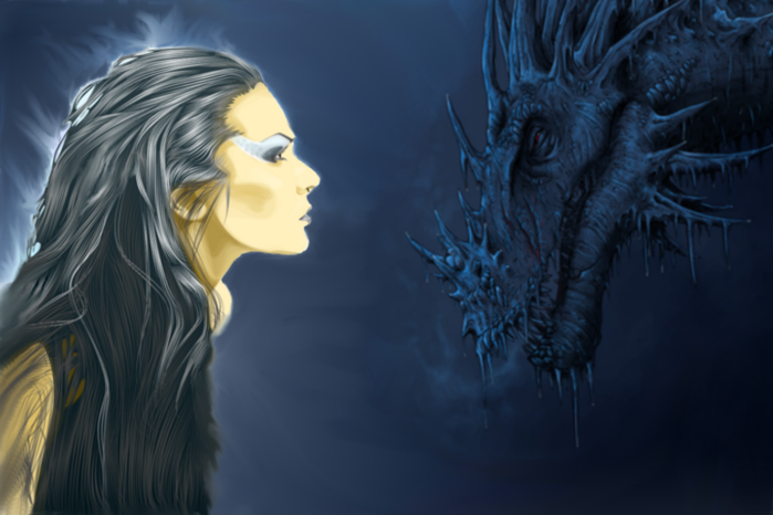 lady_loki_and_a_dragon_by_goddess_of_loki-d4azxzg (700x466, 393Kb)