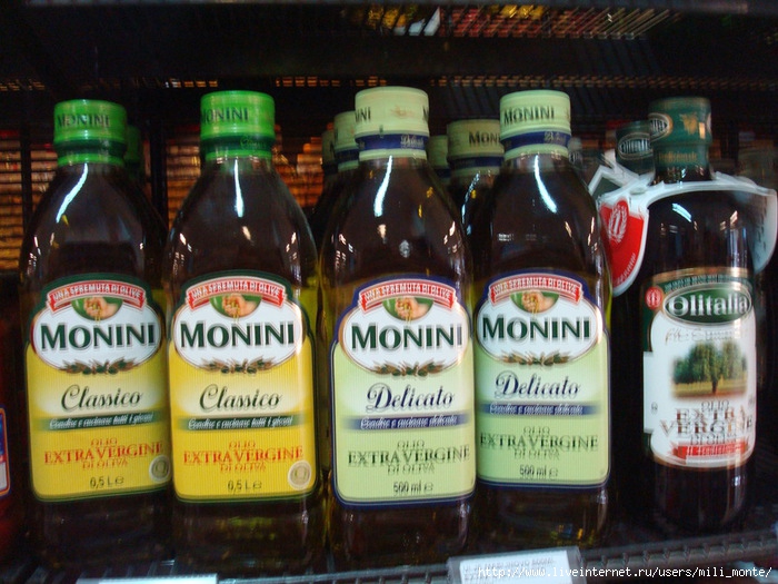 DSC05767 (700x525, 274Kb)