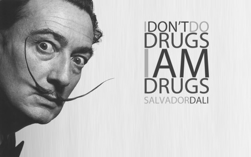 1772809_tumblr_kzkiasWp9e1qzccmno1_500_large (500x313, 27Kb)