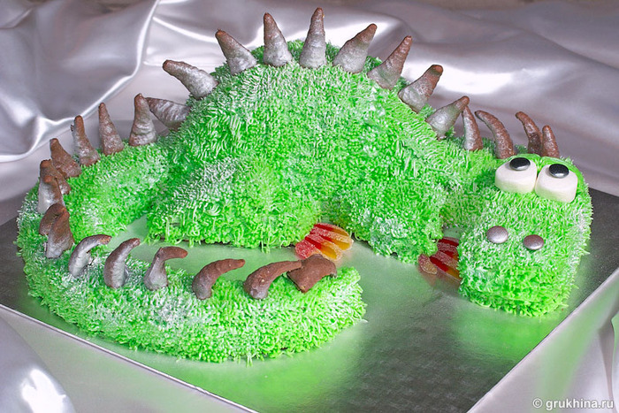 dragon-cake (700x467, 199Kb)