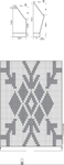  5d79526d978d (270x700, 105Kb)