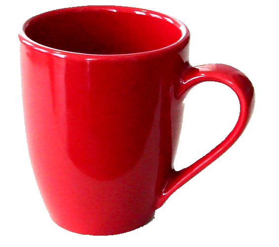 red mug (566x501, 290Kb)