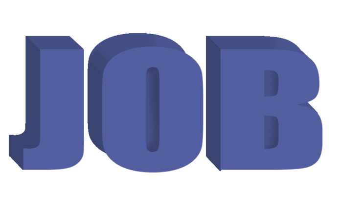 job word art blue (700x450, 21Kb)
