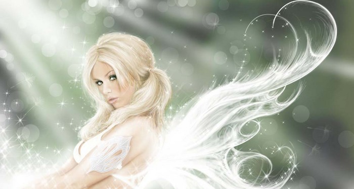 26610969_17508352_7015807_1329857_angel_s_kruylyami (700x373, 66Kb)