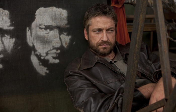 Coriolanus-1636581 (700x444, 61Kb)