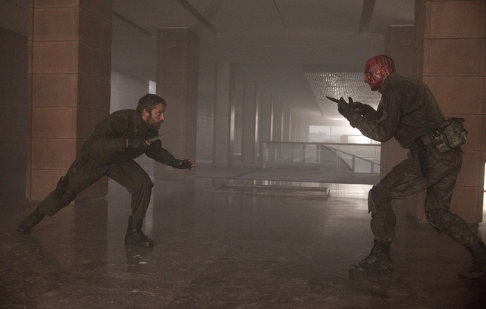 Coriolanus-1636567 (700x444, 51Kb)