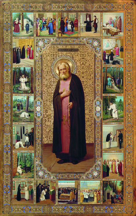 69248708_1295038009_SvSerafimSarovskiy142x90MIR (439x698, 240Kb)