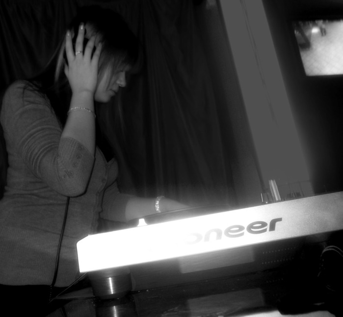 DSCF0281 (700x647, 50Kb)