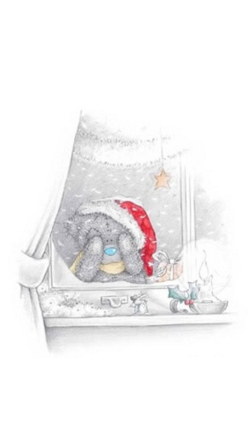 1772809_Christmas_Teddy (360x640, 32Kb)