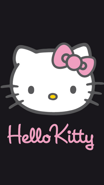 1772809_Hello_Kitty2 (360x640, 35Kb)