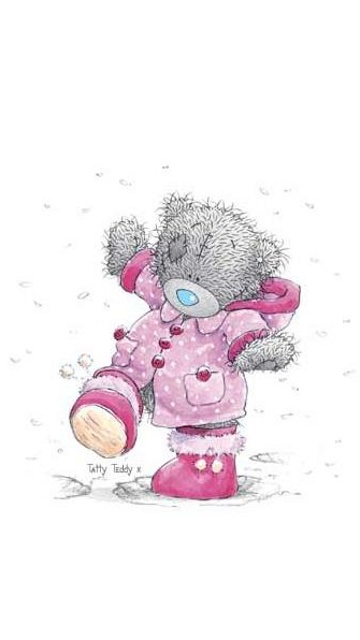 1772809_Tatty_Teddy (360x640, 38Kb)