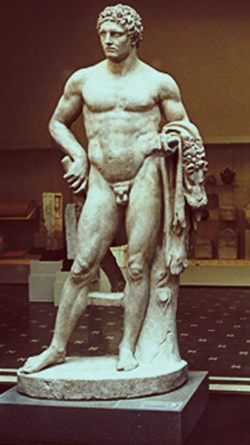 1772809_27545119_a9c399694458 (360x640, 42Kb)