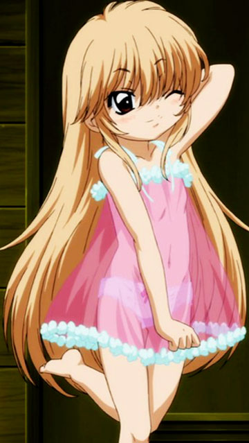 1772809_kojika_caps136 (360x639, 49Kb)