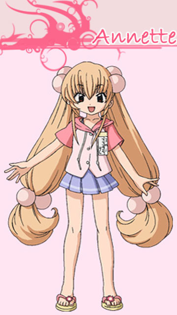 1772809_chara_01c_all (360x639, 47Kb)