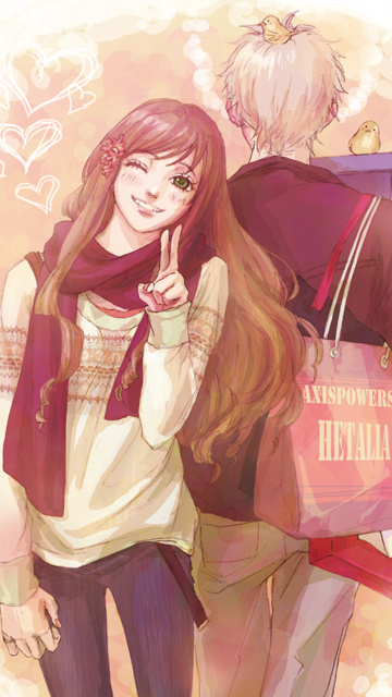 1772809_Anime_Couple (360x640, 116Kb)