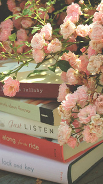 1772809_BOOKS (360x640, 55Kb)