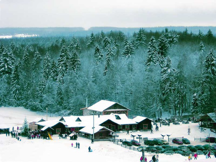 belarus-winter-8 (700x525, 146Kb)