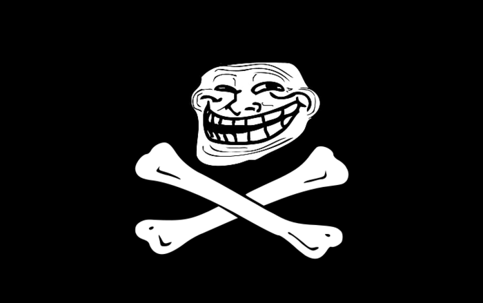 jolly_trollface_by_captiankay-d3d07ih (700x439, 28Kb)