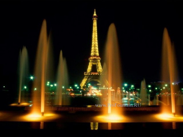 53838460_fountain_francia_paris2 (640x480, 45Kb)