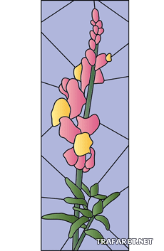 v_snapdragon001_l (230x353, 12Kb)