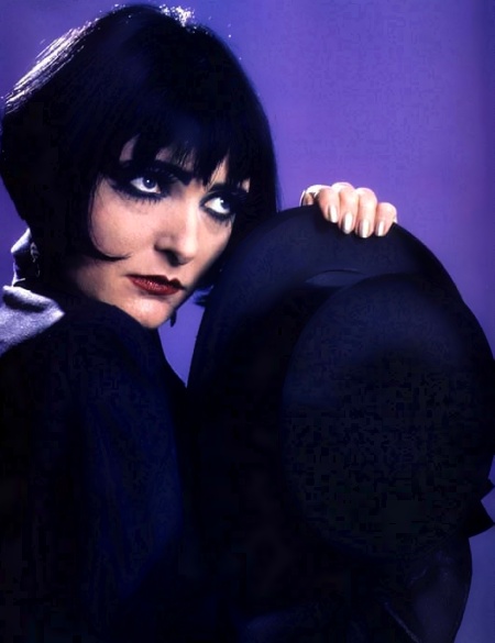 Siouxsie+8 (450x585, 63Kb)