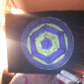 test_01222322894 (120x120, 6Kb)