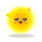 0_6c699_f66fbf9e_S (150x150, 42Kb)