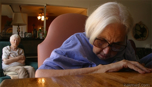 01-elderly-memory-loss (500x286, 103Kb)