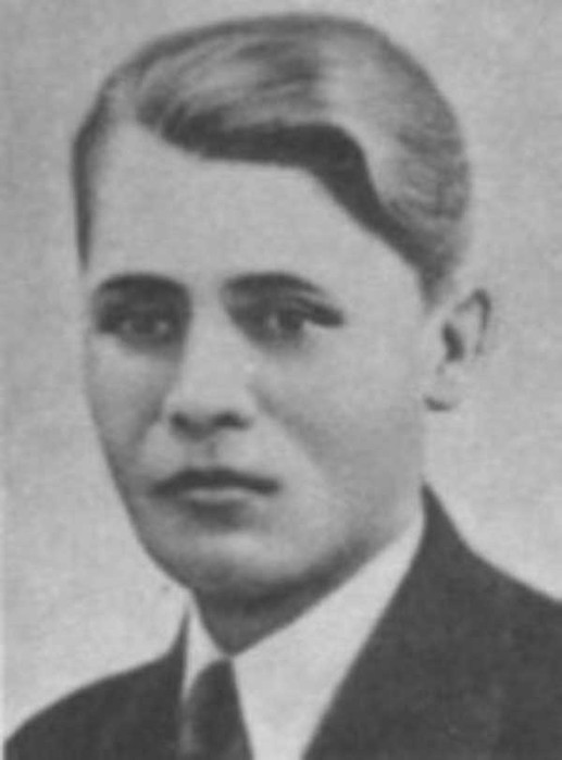 MorozovMihailIlich_GSS (517x700, 37Kb)