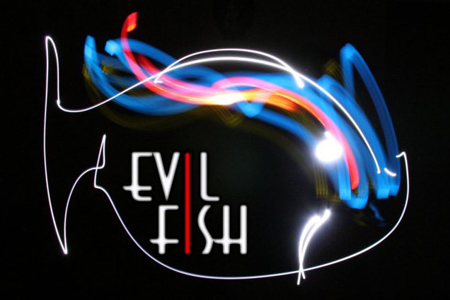 4780029_evilfish_av3 (636x424, 53Kb)