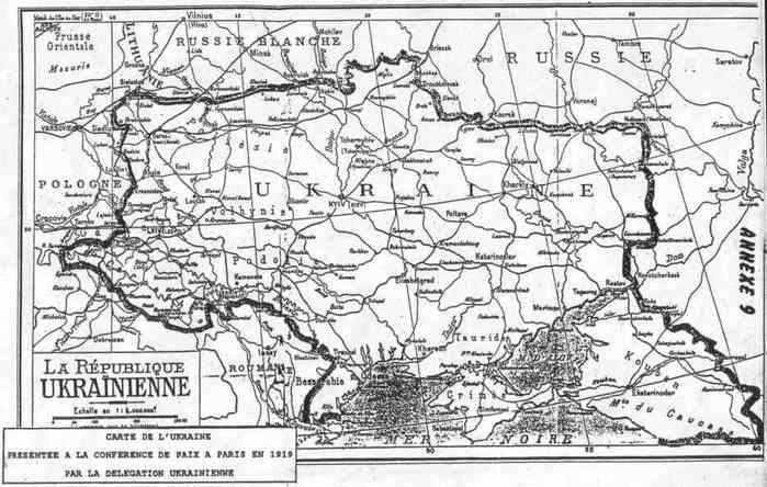 4016659_Carte_de_ukraine_1919 (700x444, 49Kb)