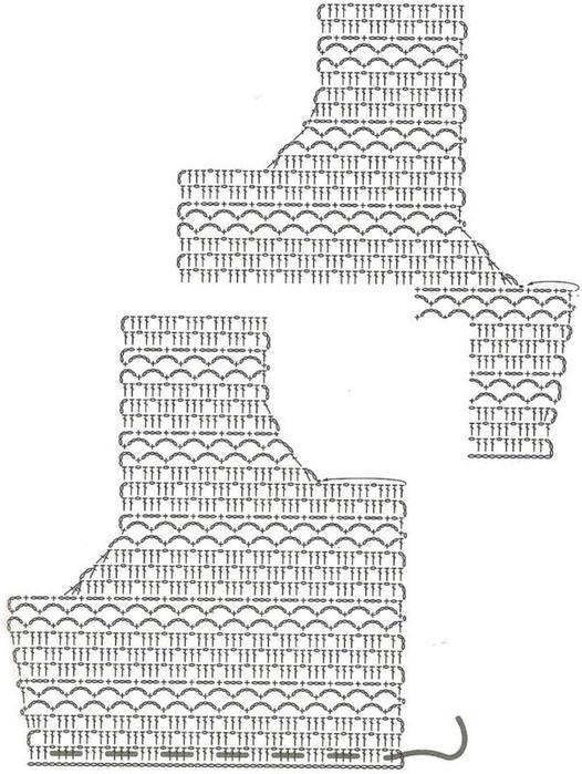 4695408_1818292243a2_1 (526x700, 72Kb)