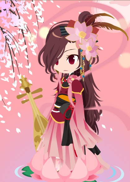 PQ4IDIwdzEyoi2R07Vywg (419x587, 62Kb)