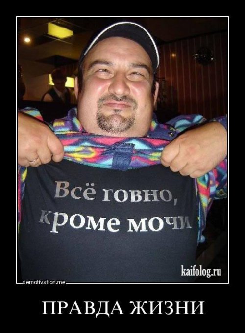 securedownload (44) (500x678, 56Kb)