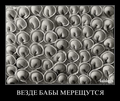 securedownload (46) (500x424, 56Kb)