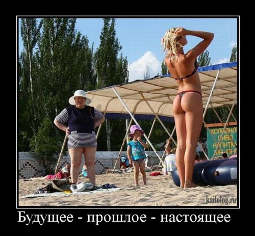 securedownload (1) (500x463, 62Kb)