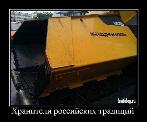 securedownload (17) (500x416, 34Kb)