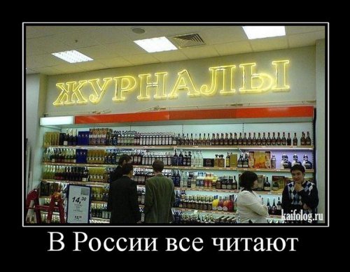 securedownload (29) (500x389, 47Kb)