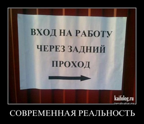 securedownload (33) (500x431, 34Kb)