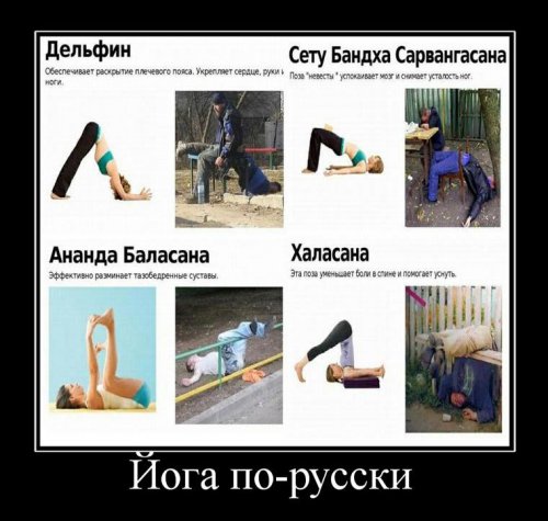 securedownload (35) (500x475, 47Kb)