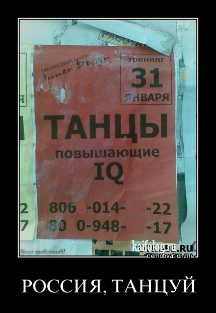 securedownload (39) (440x637, 65Kb)