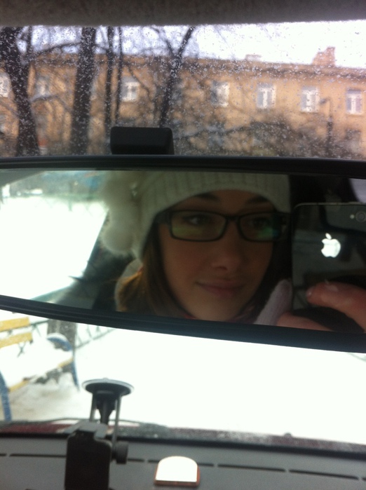 1327265943_IMG_1183 (522x700, 107Kb)