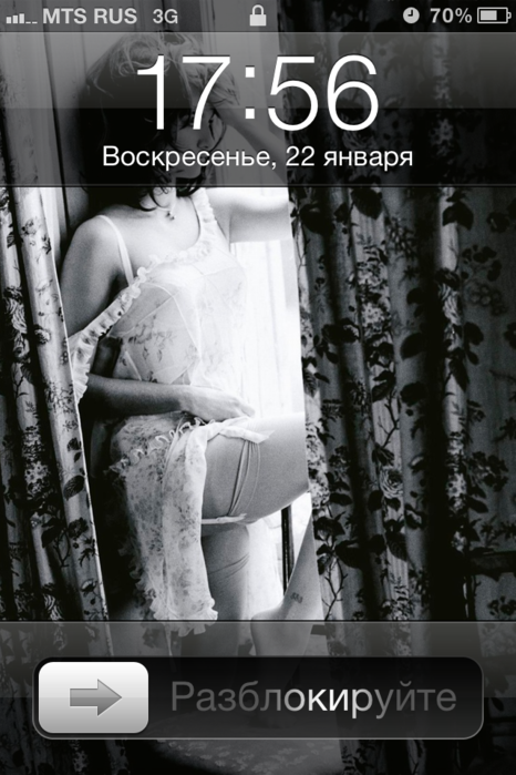 1327266790_IMG_1219 (466x700, 444Kb)
