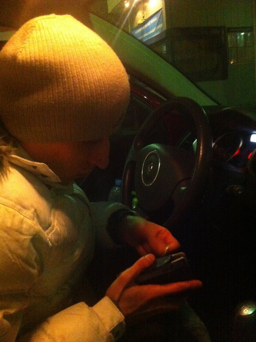 1327267544_IMG_1246 (522x700, 144Kb)
