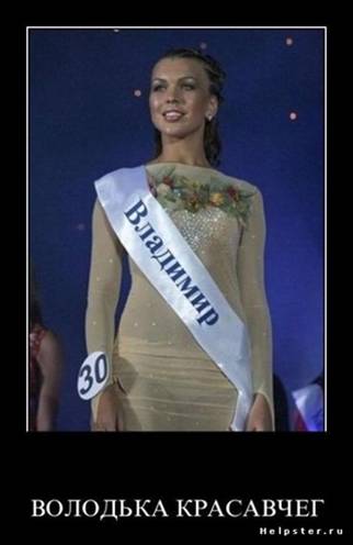 securedownload (5) (322x496, 17Kb)
