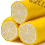 kopija_08-limon-iz-plastiki (150x150, 12Kb)