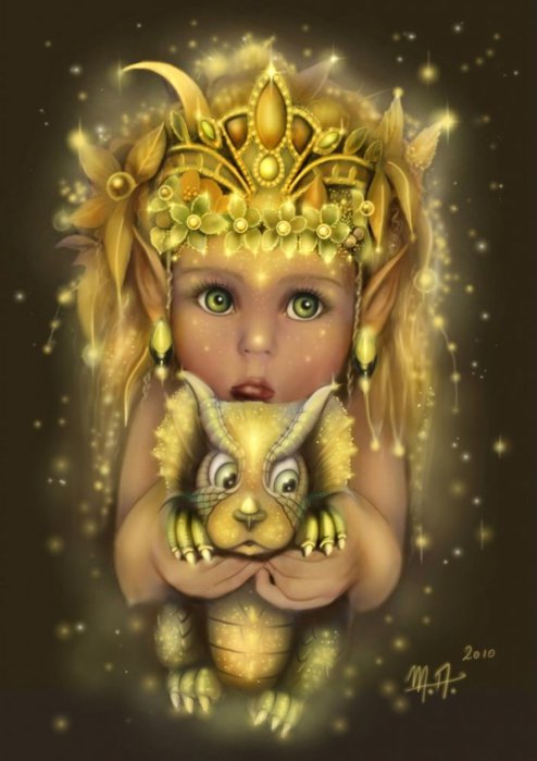 Martina Arend2 (494x700, 50Kb)